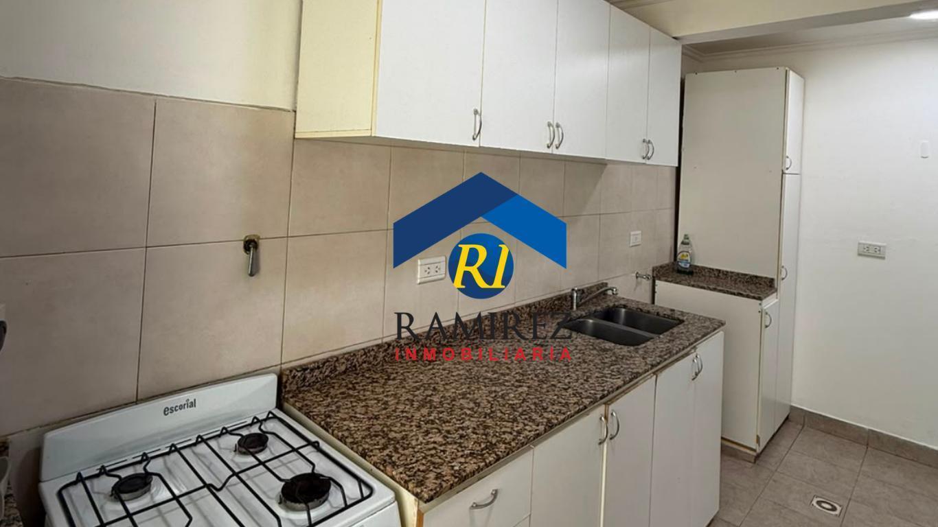 Foto de DEPARTAMENTO EN VENTA - SANTA CRUZ - RIO GALLEGOS - DON BOSCO N°535 "1D", imagen 3
