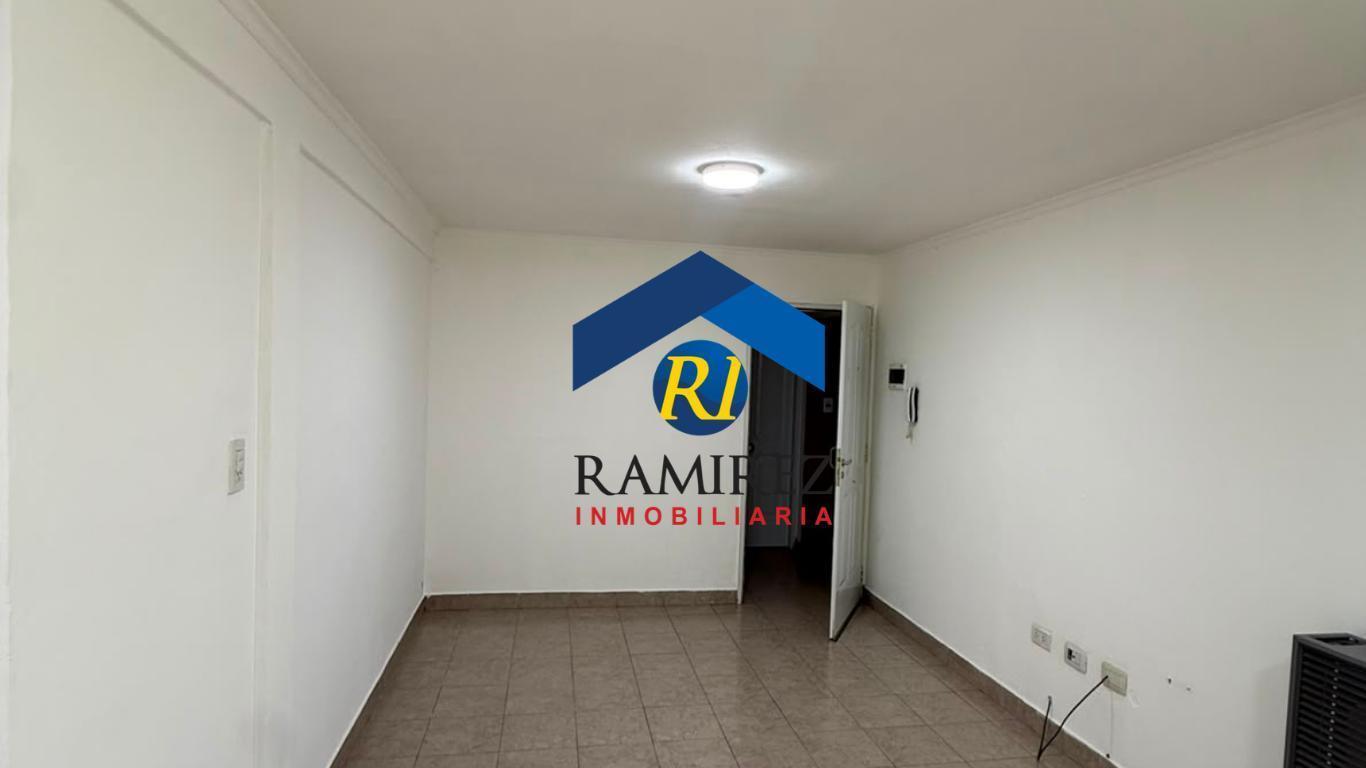 Foto de DEPARTAMENTO EN VENTA - SANTA CRUZ - RIO GALLEGOS - DON BOSCO N°535 "1D", imagen 5
