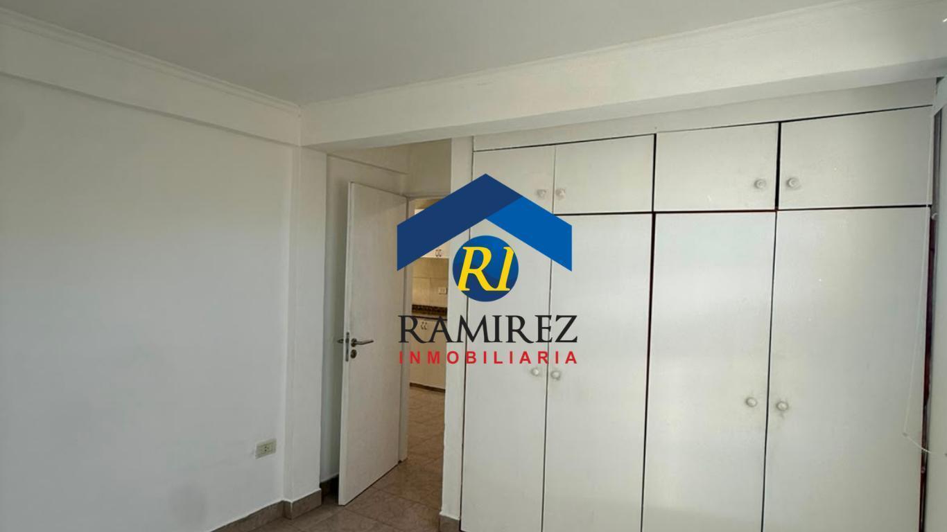 Foto de DEPARTAMENTO EN VENTA - SANTA CRUZ - RIO GALLEGOS - DON BOSCO N°535 "1D", imagen 2