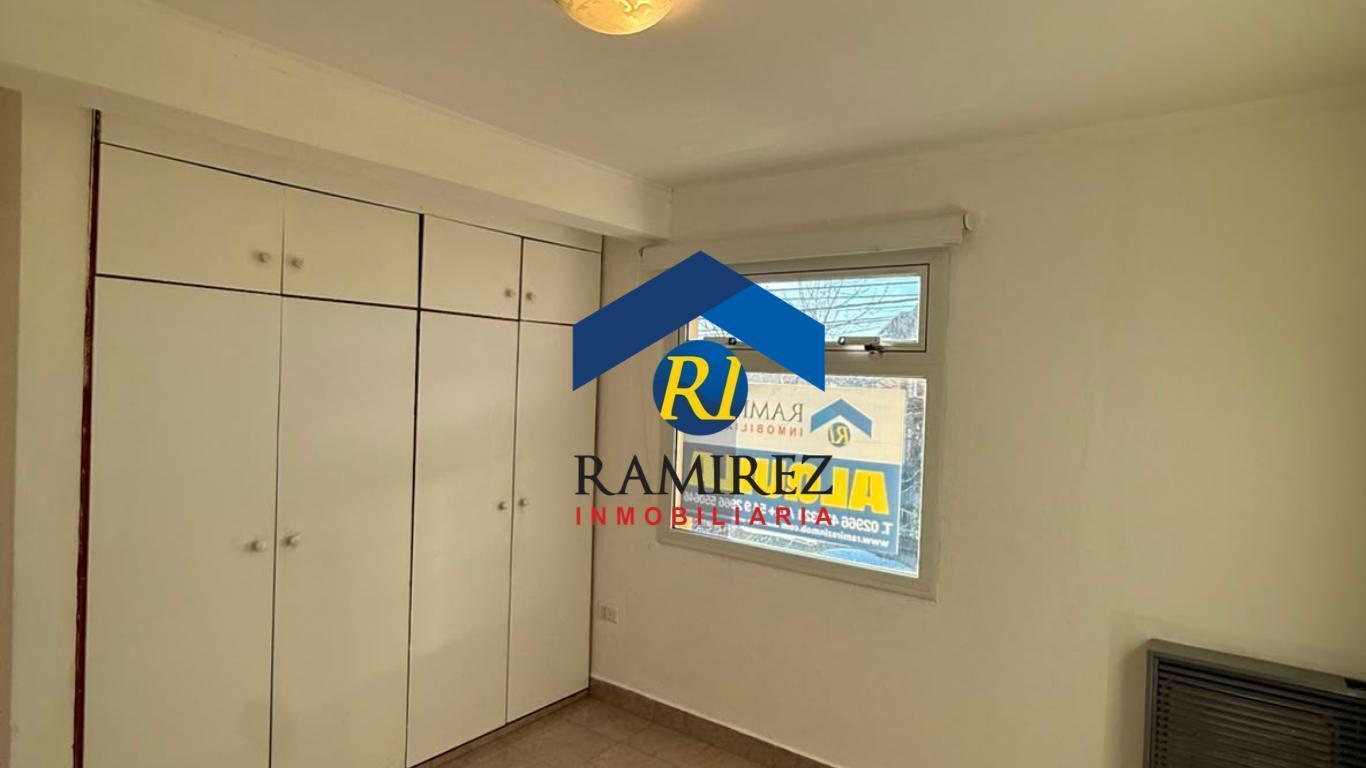 Foto de DEPARTAMENTO EN VENTA - SANTA CRUZ - RIO GALLEGOS - DON BOSCO N°535 "1D", imagen 1