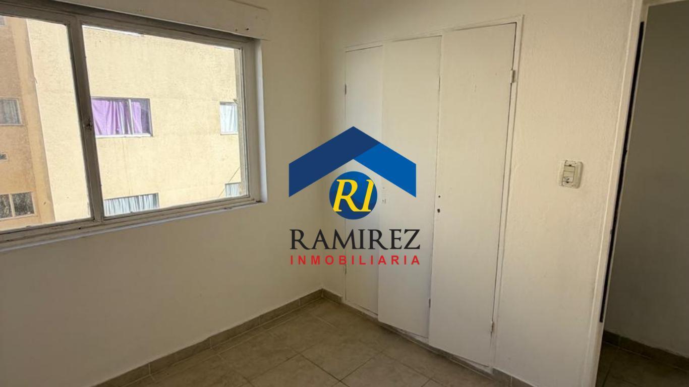 Foto de DEPARTAMENTO EN VENTA - SANTA CRUZ - RIO GALLEGOS - CÓRDOBA N°20, imagen 4