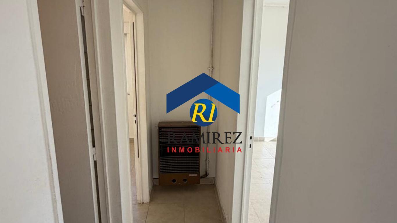 Foto de DEPARTAMENTO EN VENTA - SANTA CRUZ - RIO GALLEGOS - CÓRDOBA N°20, imagen 5