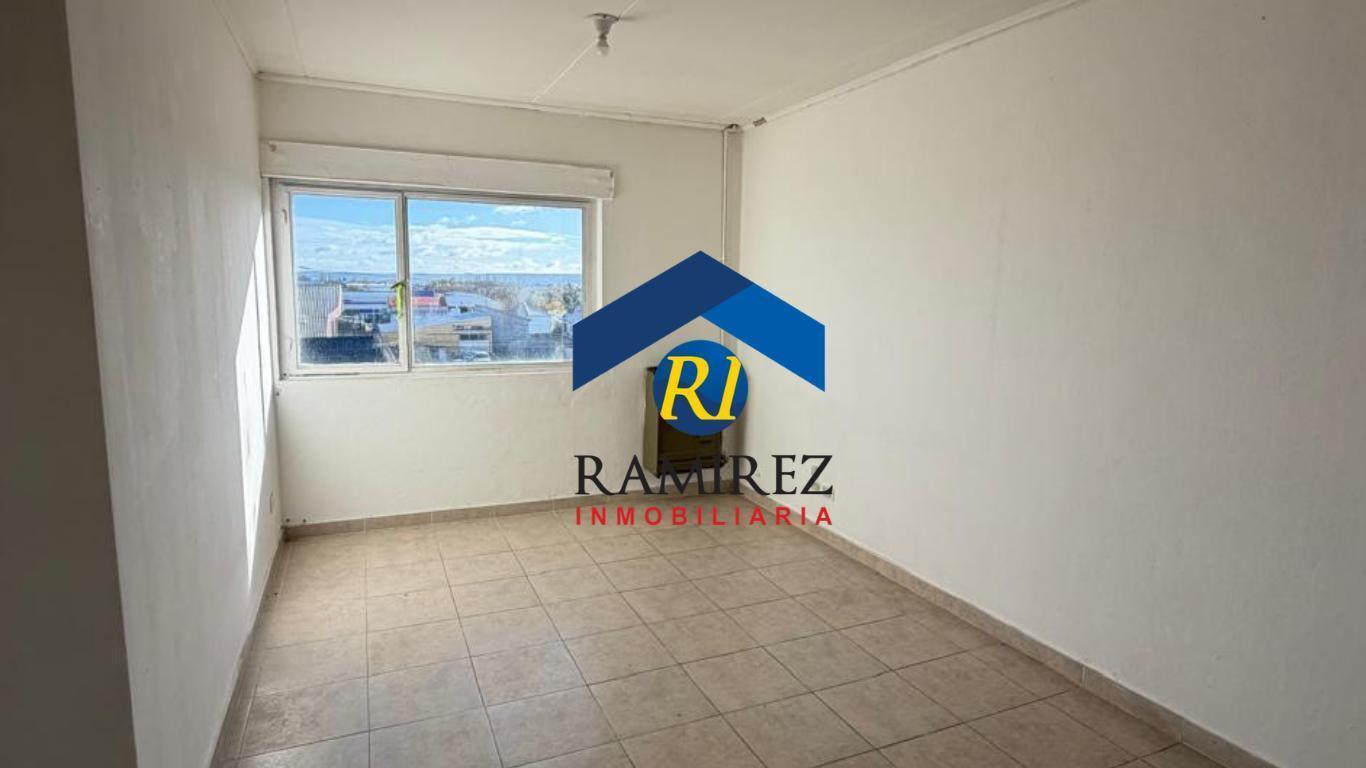 Foto de DEPARTAMENTO EN VENTA - SANTA CRUZ - RIO GALLEGOS - CÓRDOBA N°20, imagen 1