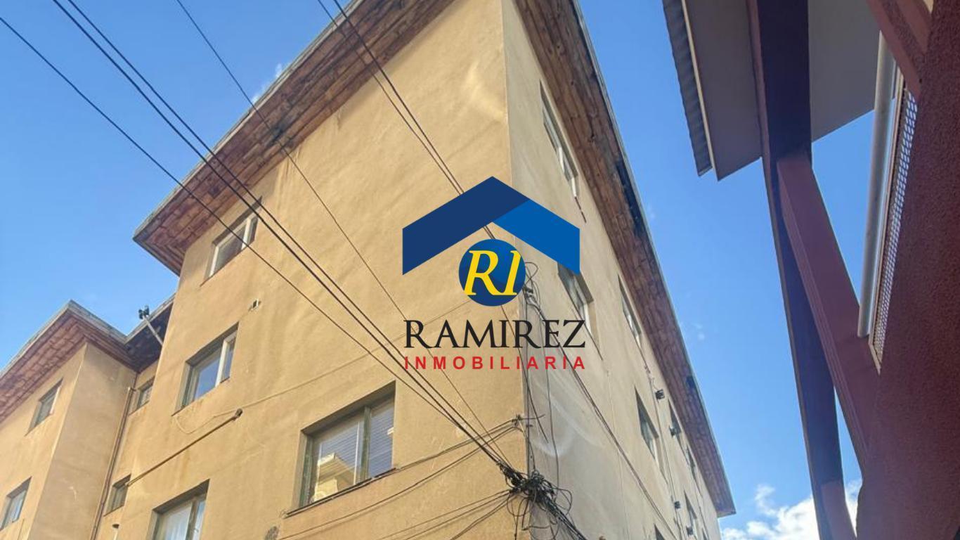 Foto de DEPARTAMENTO EN VENTA - SANTA CRUZ - RIO GALLEGOS - CÓRDOBA N°20, imagen 3