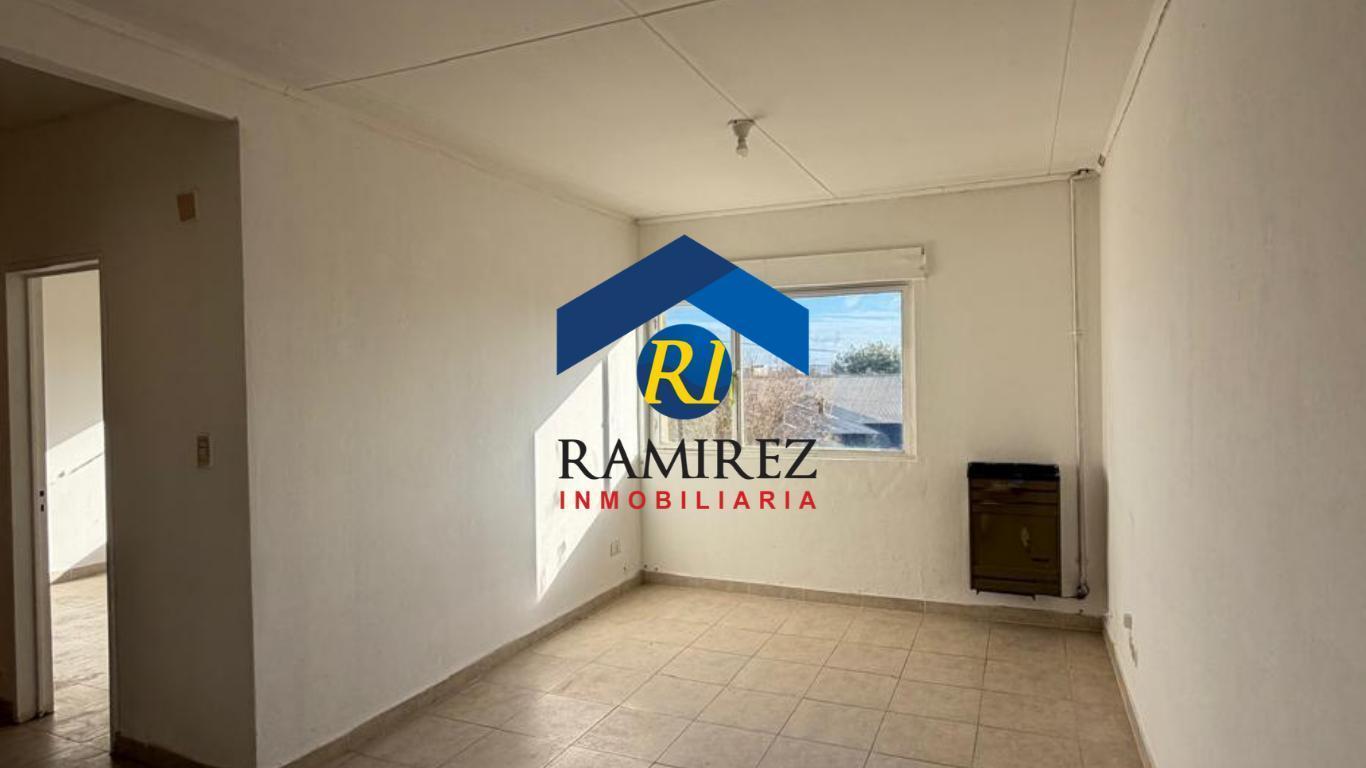 Foto de DEPARTAMENTO EN VENTA - SANTA CRUZ - RIO GALLEGOS - CÓRDOBA N°20, imagen 2