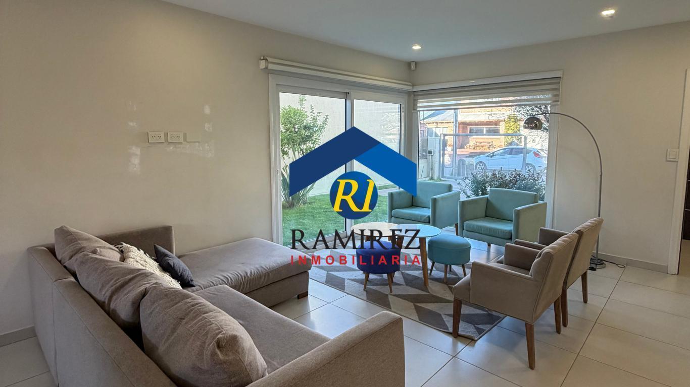 Foto de CASA EN VENTA - SANTA CRUZ - RIO GALLEGOS - BISTRISKY Nº160, imagen 4