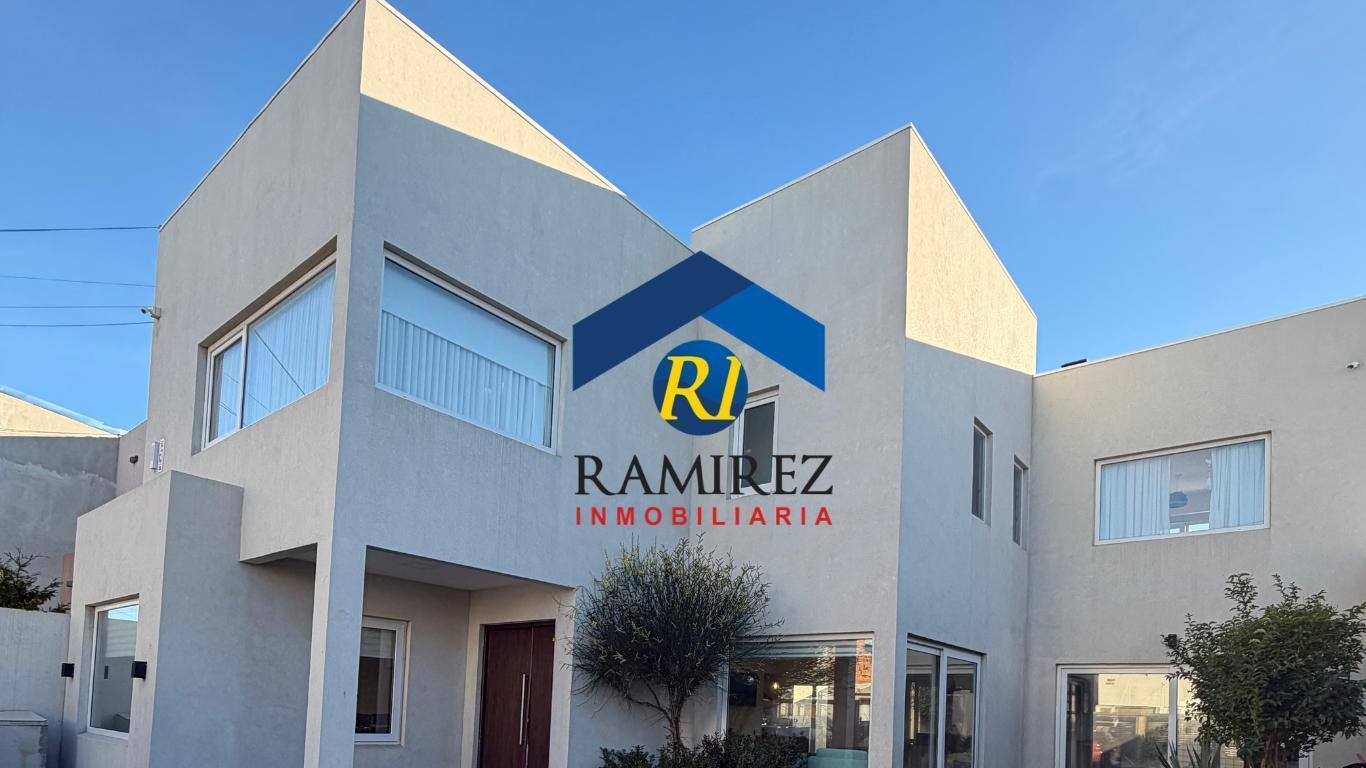 Foto de CASA EN VENTA - SANTA CRUZ - RIO GALLEGOS - BISTRISKY Nº160, imagen 3