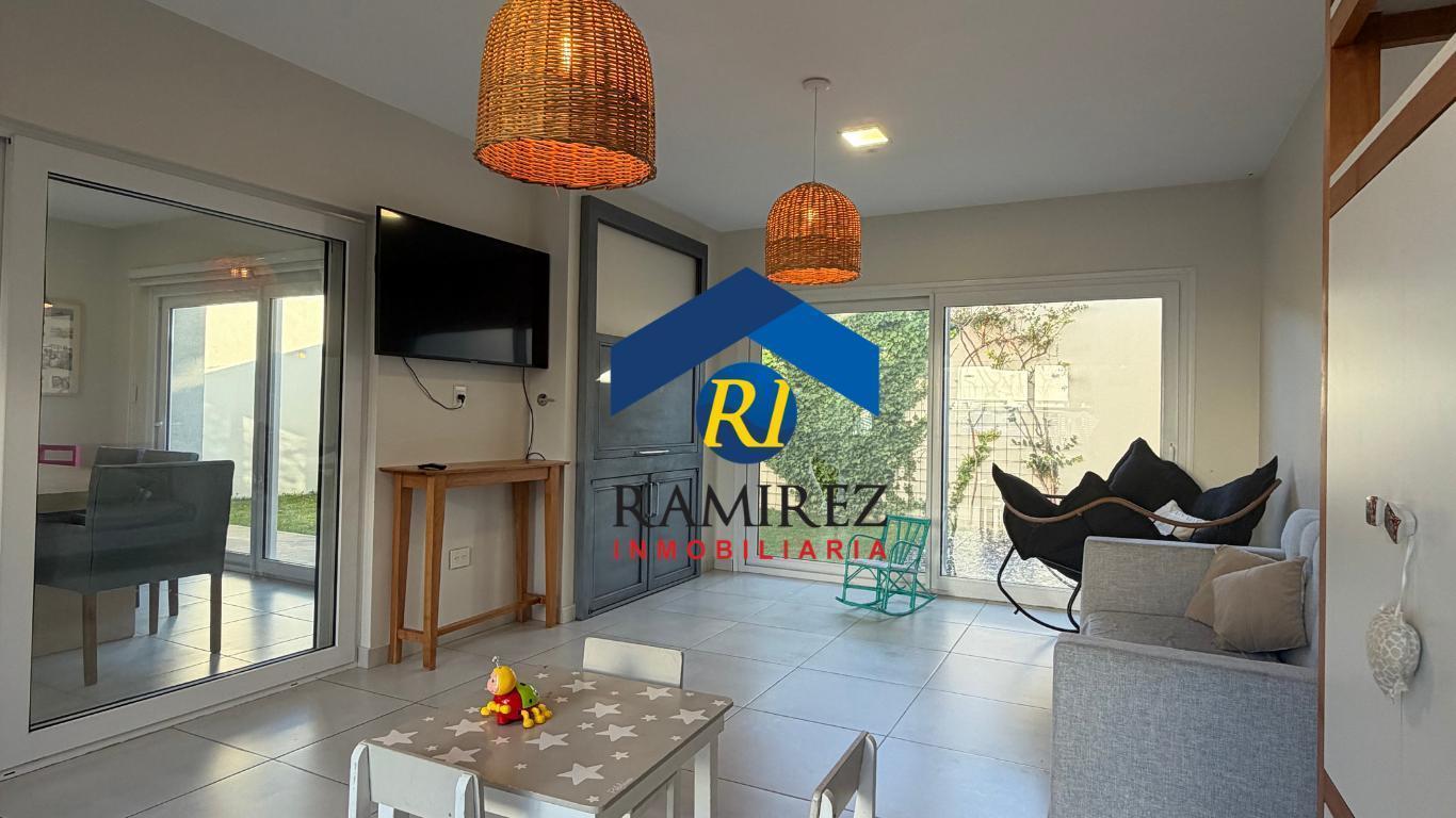 Foto de CASA EN VENTA - SANTA CRUZ - RIO GALLEGOS - BISTRISKY Nº160, imagen 4