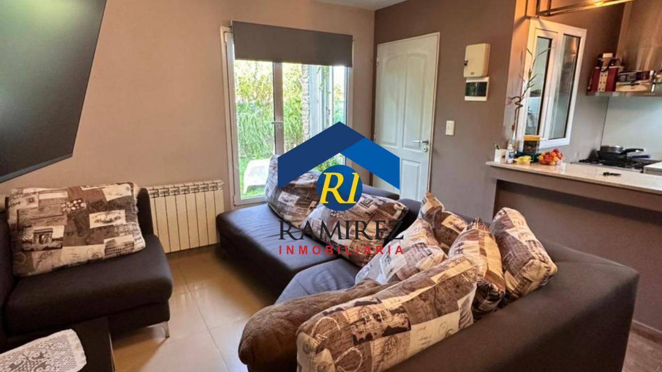 Foto de CASA - GALPÓN - SANTA CRUZ - RIO GALLEGOS - CHACRA N°13 PC 3-A ZONA, imagen 4