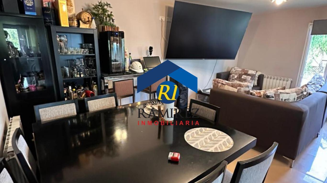 Foto de CASA - GALPÓN - SANTA CRUZ - RIO GALLEGOS - CHACRA N°13 PC 3-A ZONA, imagen 3