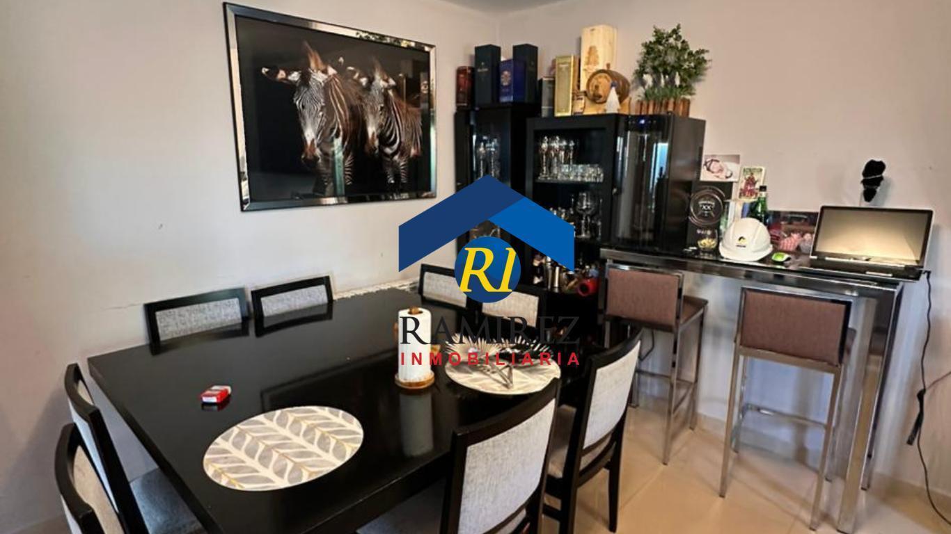 Foto de CASA - GALPÓN - SANTA CRUZ - RIO GALLEGOS - CHACRA N°13 PC 3-A ZONA, imagen 2