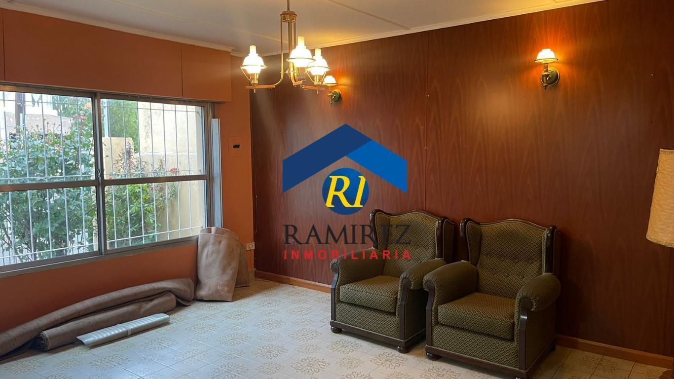 Foto de CASA EN VENTA - SANTA CRUZ - RIO GALLEGOS - COMODORO RIVADAVIA N°218, imagen 5