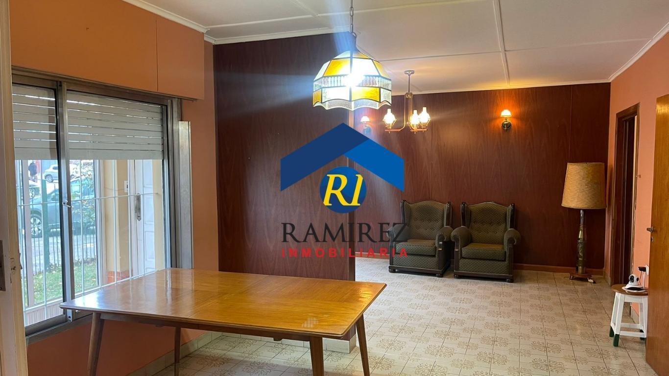 Foto de CASA EN VENTA - SANTA CRUZ - RIO GALLEGOS - COMODORO RIVADAVIA N°218, imagen 2