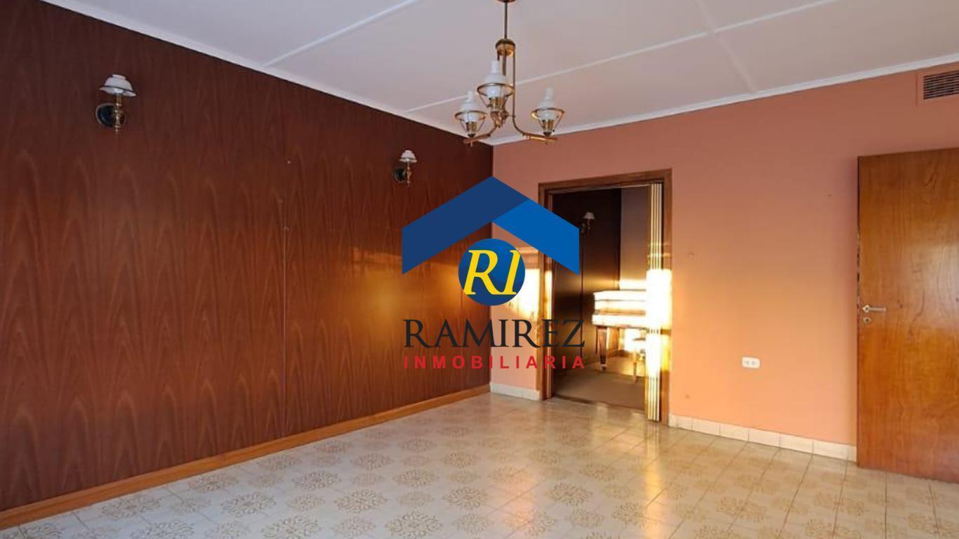 Foto de CASA EN VENTA - SANTA CRUZ - RIO GALLEGOS - COMODORO RIVADAVIA N°218, imagen 4
