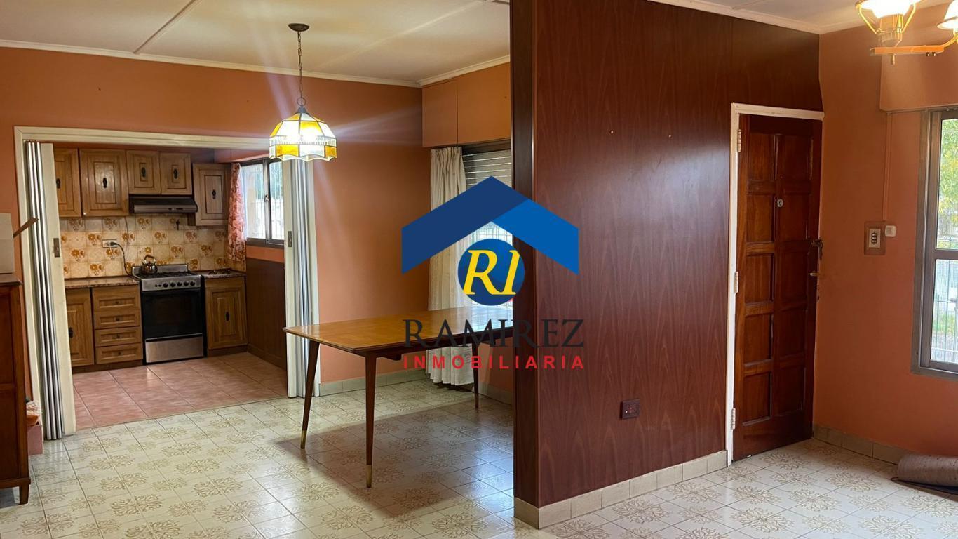 Foto de CASA EN VENTA - SANTA CRUZ - RIO GALLEGOS - COMODORO RIVADAVIA N°218, imagen 3