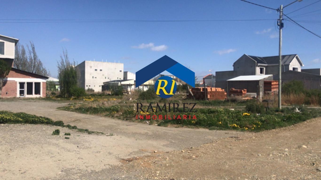 Foto de TERRENO EN VENTA - SANTA CRUZ - RIO GALLEGOS - MADRES PLAZA DE MAYO, imagen 1