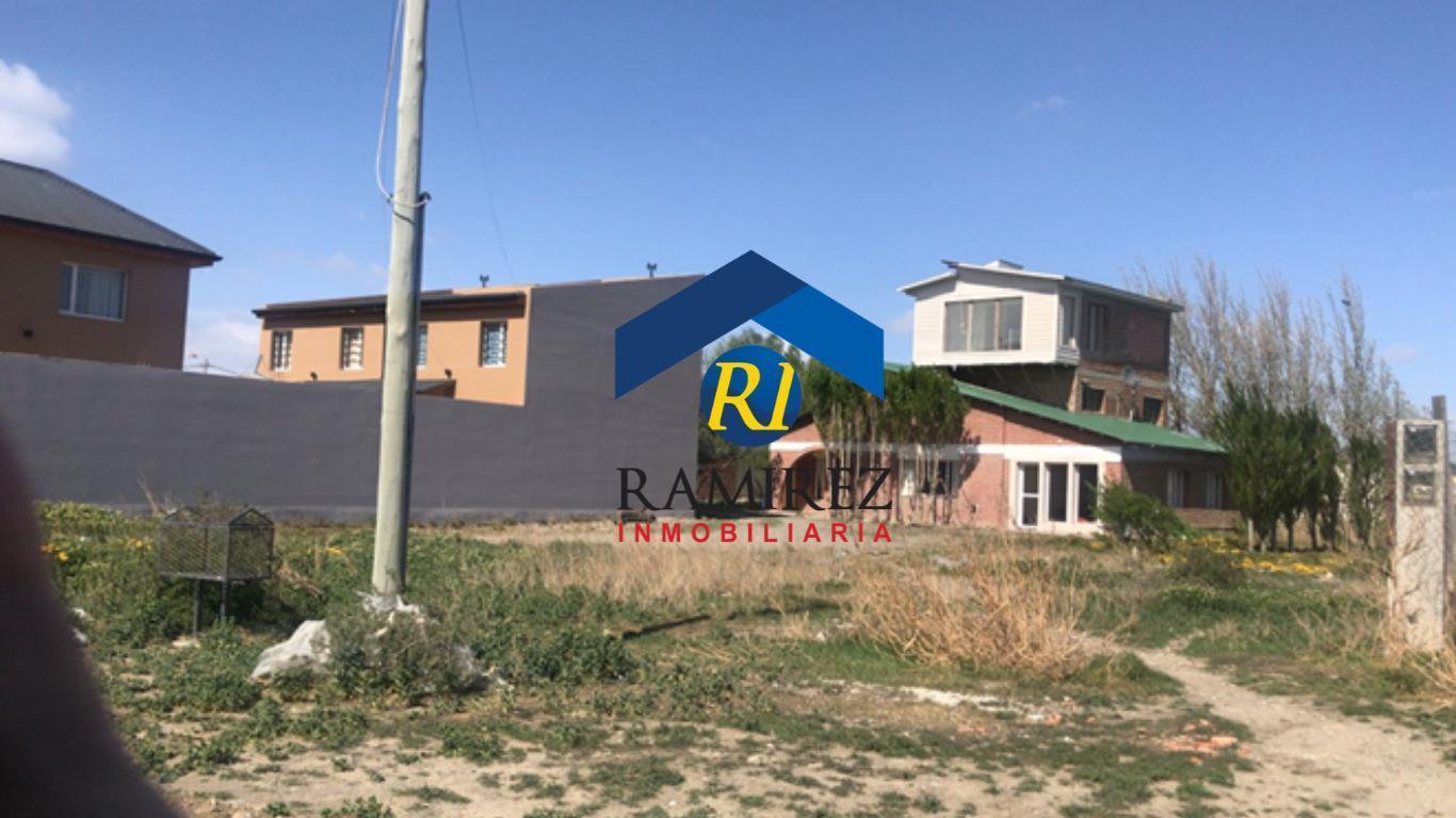 Foto de TERRENO EN VENTA - SANTA CRUZ - RIO GALLEGOS - MADRES PLAZA DE MAYO, imagen 3