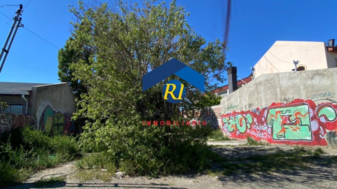 Foto de TERRENO EN VENTA - SANTA CRUZ - RIO GALLEGOS - PIEDRA BUENA N°459, imagen 1