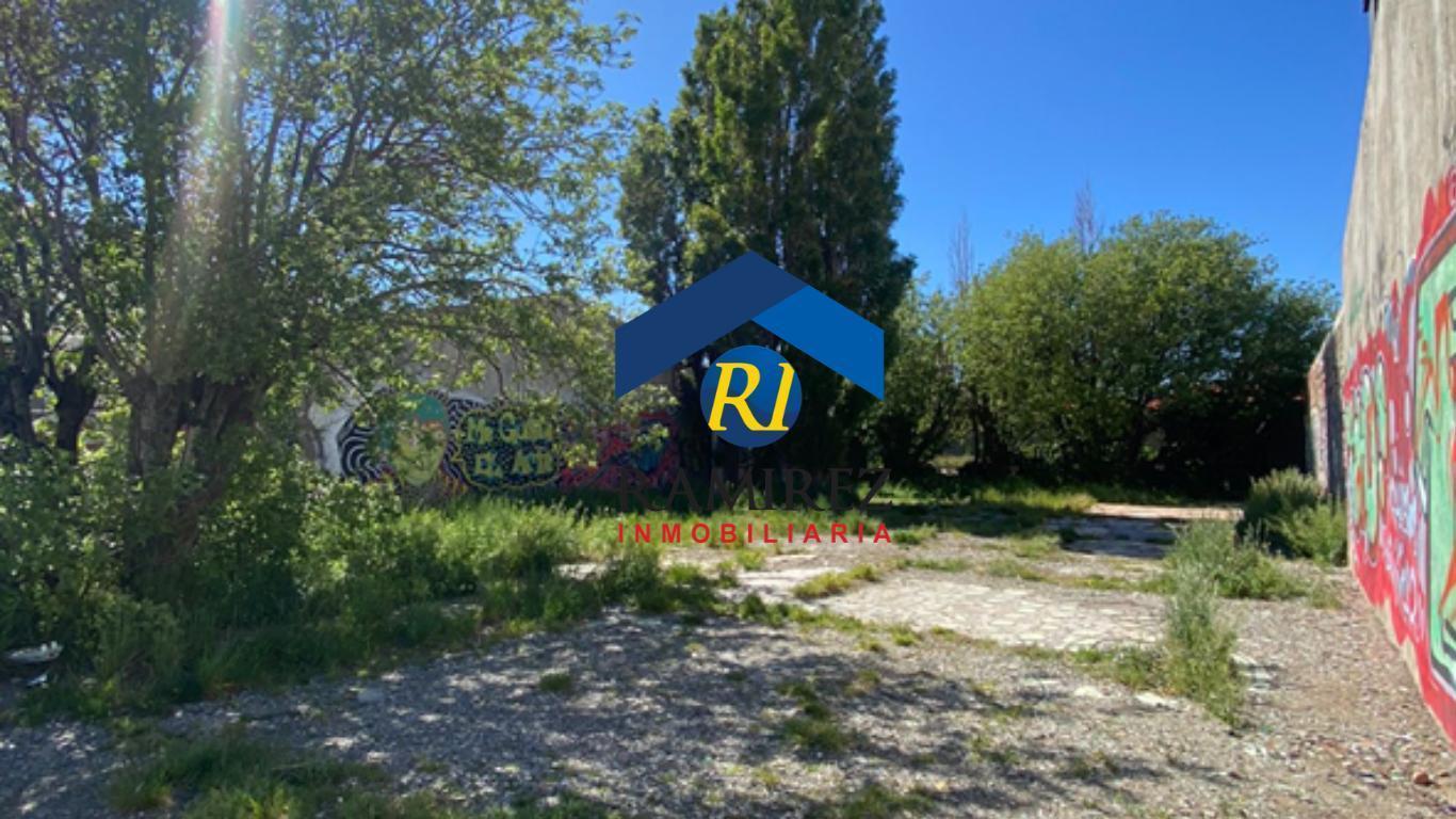 Foto de TERRENO EN VENTA - SANTA CRUZ - RIO GALLEGOS - PIEDRA BUENA N°459, imagen 3