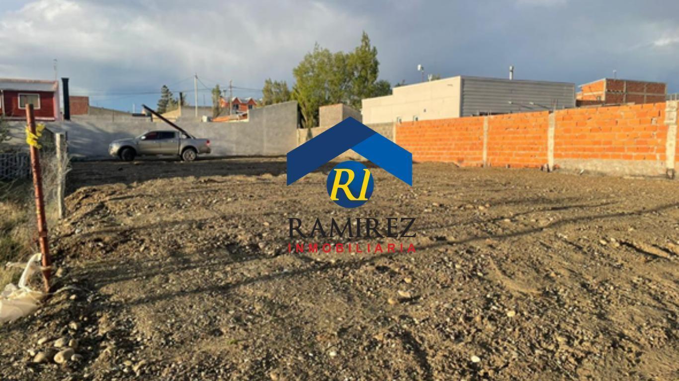 Foto de TERRENO EN VENTA - SANTA CRUZ - RIO GALLEGOS - LOS HALCONES N°29, imagen 4