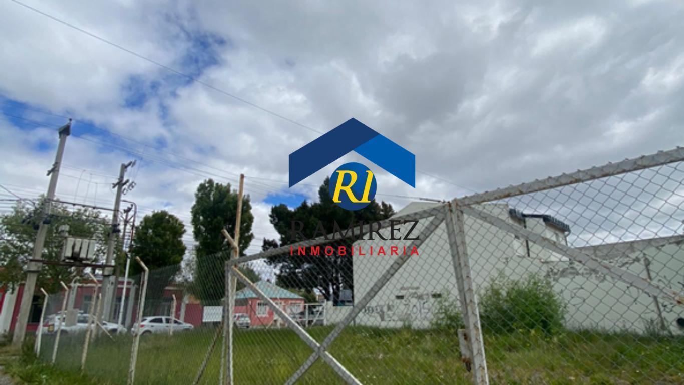Foto de TERRENO EN VENTA - SANTA CRUZ - RIO GALLEGOS - AVELLANEDA Y 9 DE JULIO, imagen 2
