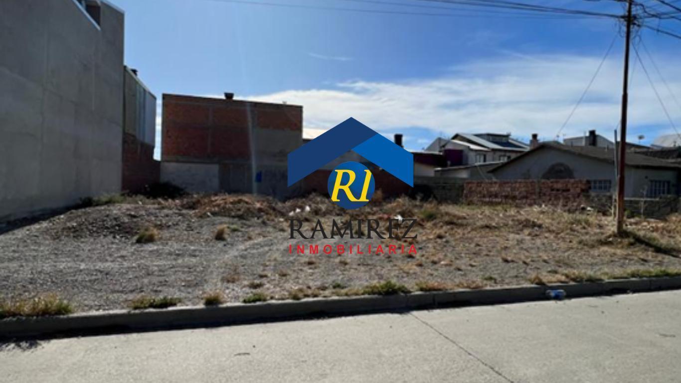 Foto de TERRENO EN VENTA - SANTA CRUZ - RIO GALLEGOS - MARIA TERESA DE CALCUTA, imagen 2