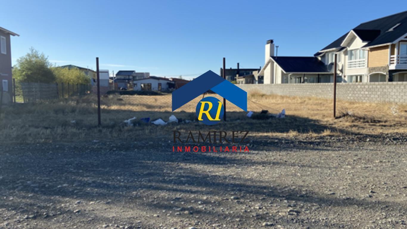 Foto de TERRENO EN VENTA - SANTA CRUZ - RIO GALLEGOS - MORALES MERINO N°36, imagen 1