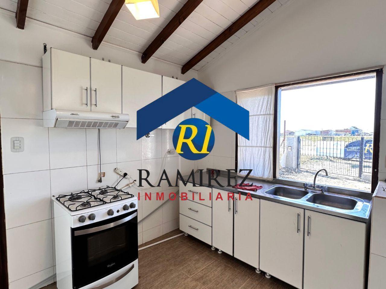 Foto de CASA EN VENTA - SANTA CRUZ - RIO GALLEGOS - FRANCISCO RAMIREZ N°1.139, imagen 4