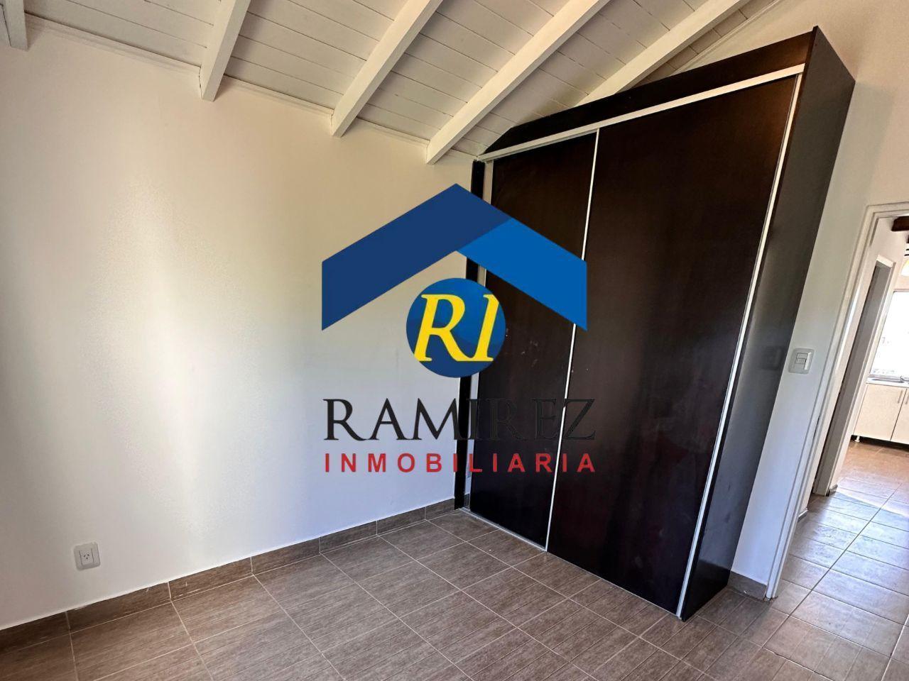 Foto de CASA EN VENTA - SANTA CRUZ - RIO GALLEGOS - FRANCISCO RAMIREZ N°1.139, imagen 5
