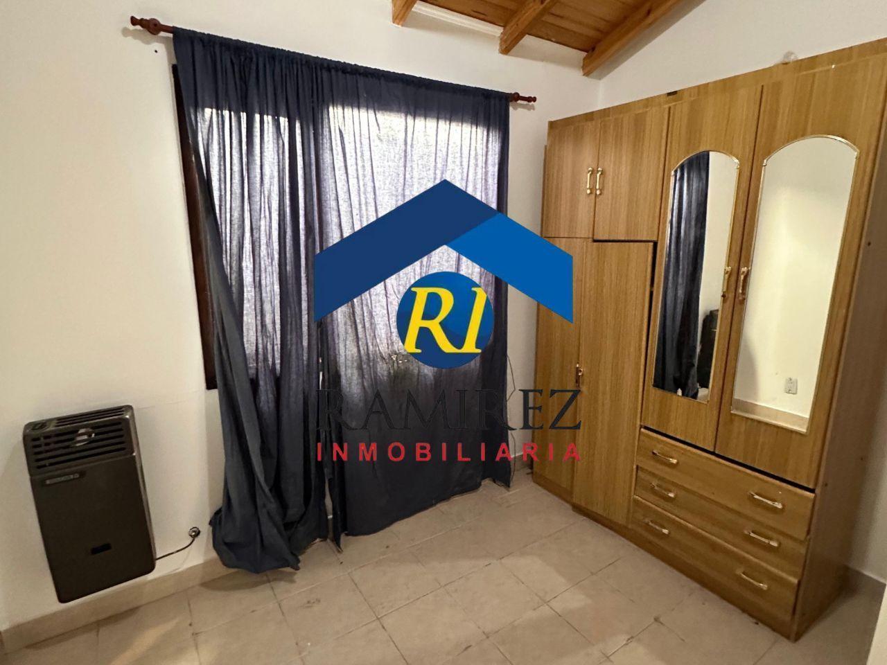 Foto de CASA EN VENTA - SANTA CRUZ - RIO GALLEGOS - FRANCISCO RAMIREZ N°1.139, imagen 1
