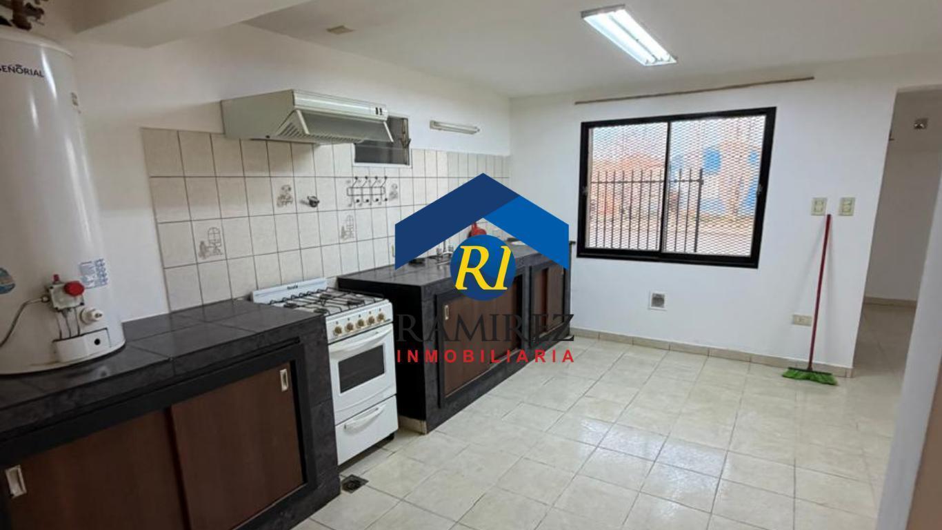 Foto de CASA EN VENTA - SANTA CRUZ - RIO GALLEGOS - PREFECTURA NAVAL Nº811, imagen 3