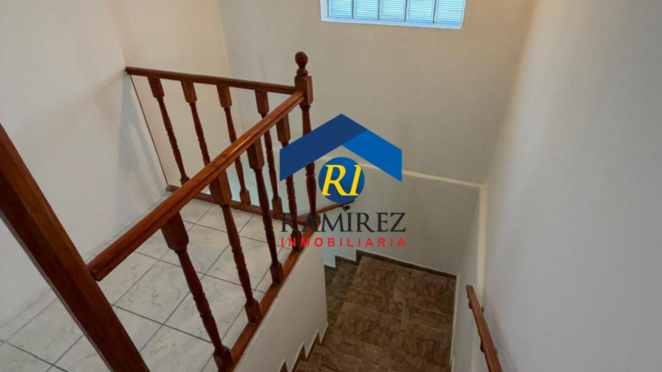 Foto de CASA EN VENTA - SANTA CRUZ - RIO GALLEGOS - PREFECTURA NAVAL Nº811, imagen 5