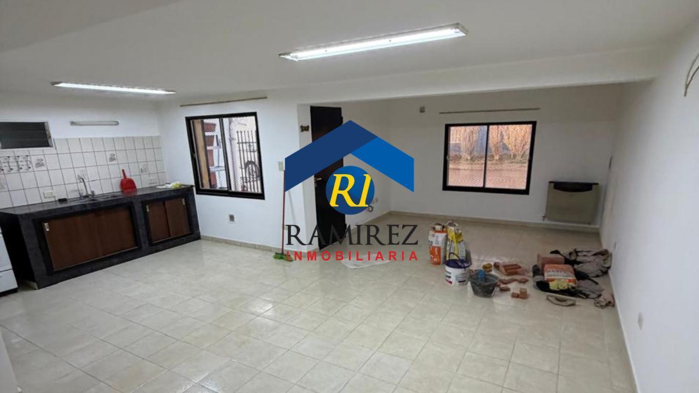 Foto de CASA EN VENTA - SANTA CRUZ - RIO GALLEGOS - PREFECTURA NAVAL Nº811, imagen 4