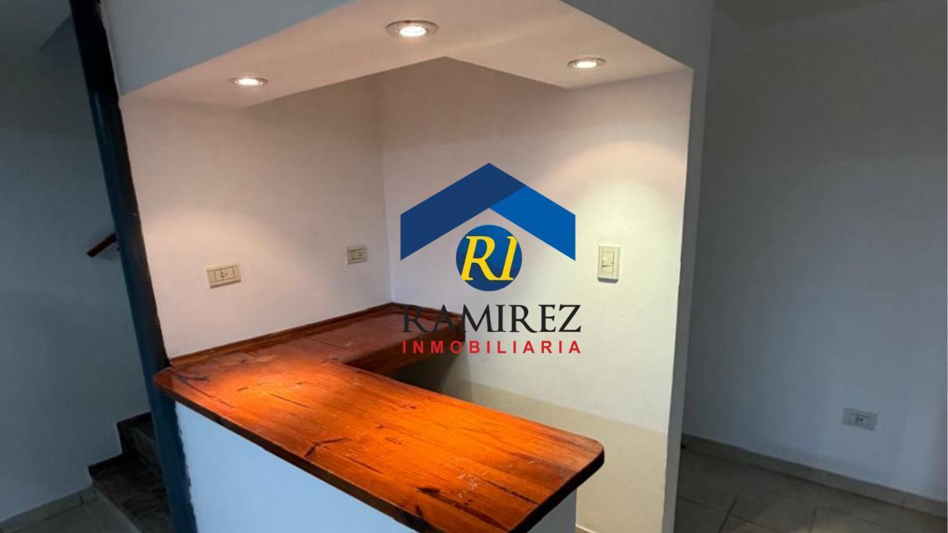 Foto de CASA EN VENTA - SANTA CRUZ - RIO GALLEGOS - PREFECTURA NAVAL Nº811, imagen 5