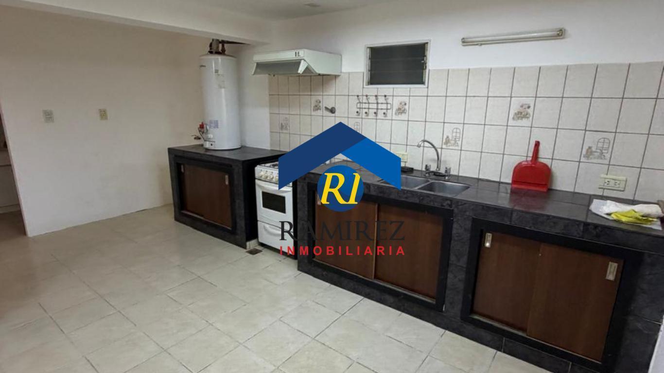 Foto de CASA EN VENTA - SANTA CRUZ - RIO GALLEGOS - PREFECTURA NAVAL Nº811, imagen 1
