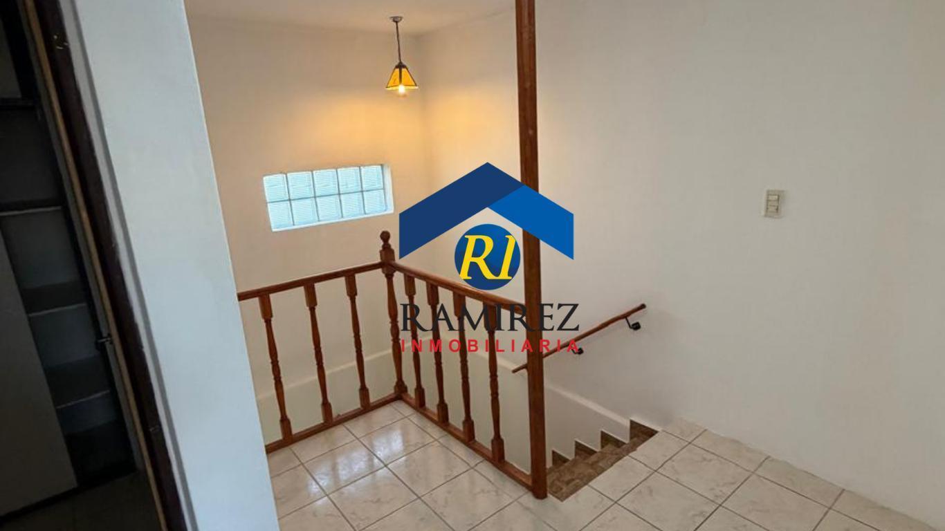 Foto de CASA EN VENTA - SANTA CRUZ - RIO GALLEGOS - PREFECTURA NAVAL Nº811, imagen 2