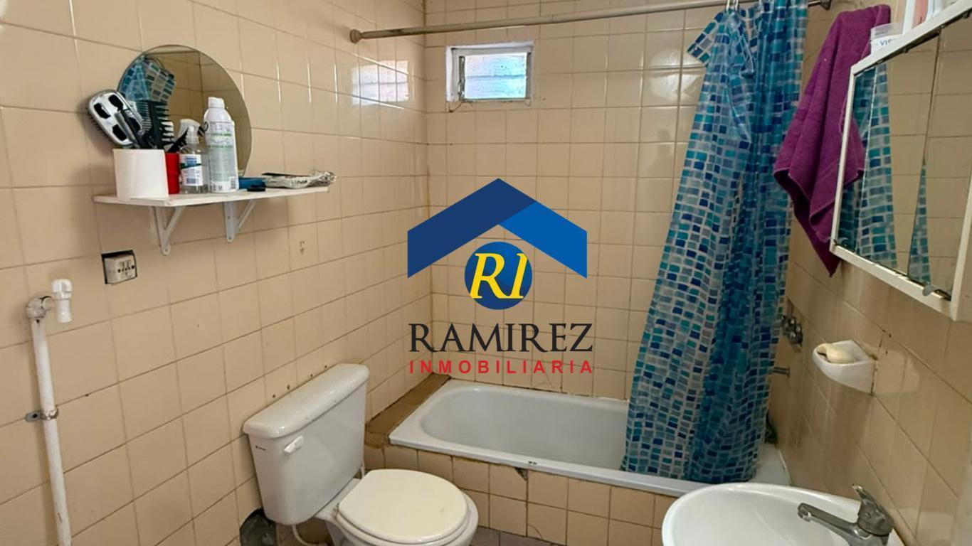 Foto de CASA EN VENTA - SANTA CRUZ - RIO GALLEGOS - CURUPAYTI N°570, imagen 1