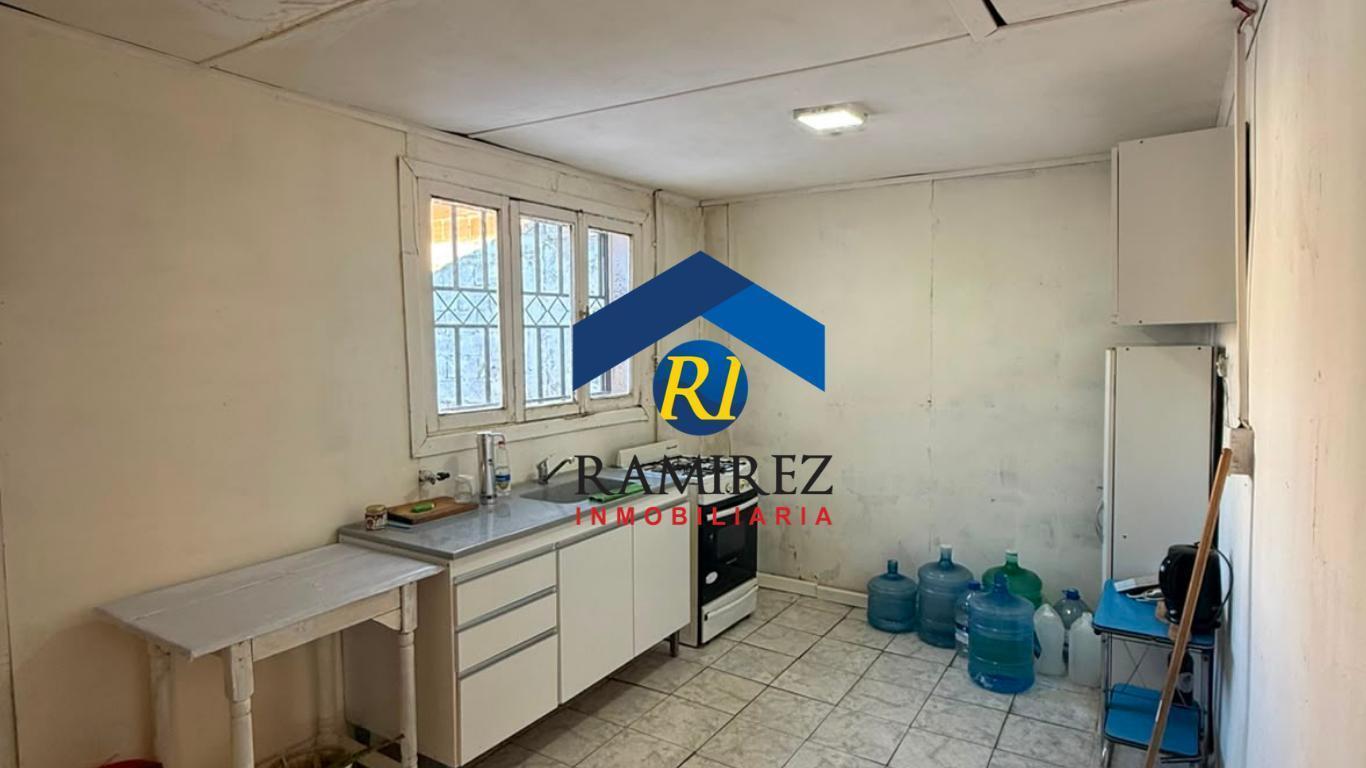 Foto de CASA EN VENTA - SANTA CRUZ - RIO GALLEGOS - CURUPAYTI N°570, imagen 5
