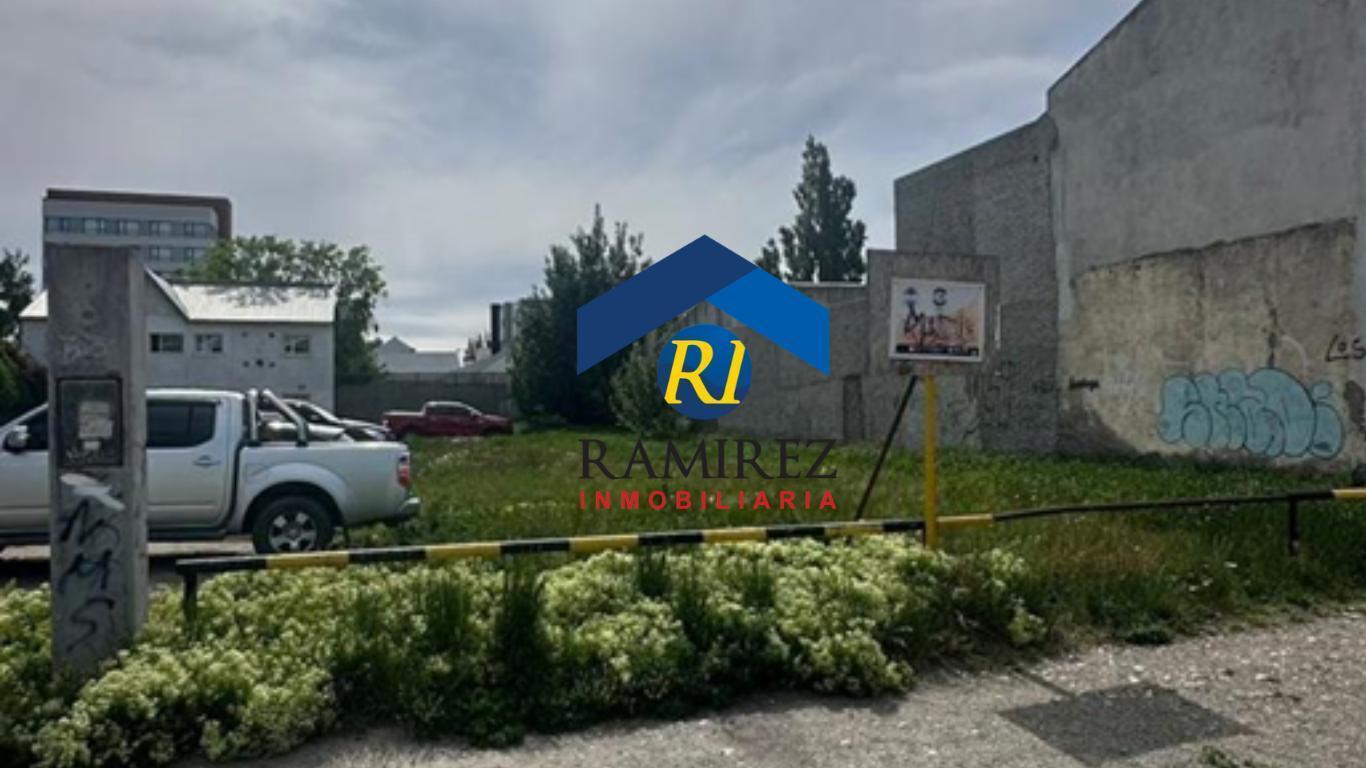 Foto de TERRENO EN VENTA - SANTA CRUZ - RIO GALLEGOS - COMODORO RIVADAVIA Y, imagen 1