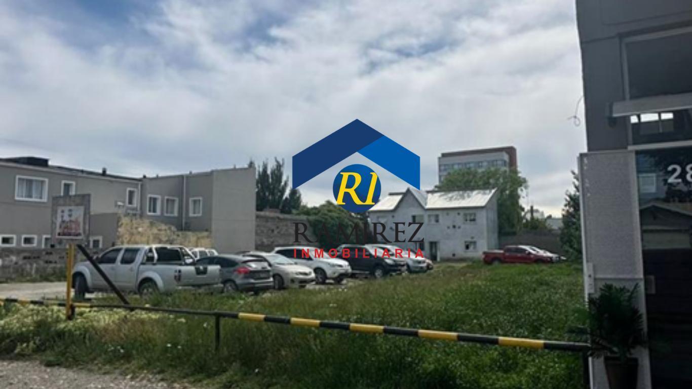 Foto de TERRENO EN VENTA - SANTA CRUZ - RIO GALLEGOS - COMODORO RIVADAVIA Y, imagen 2