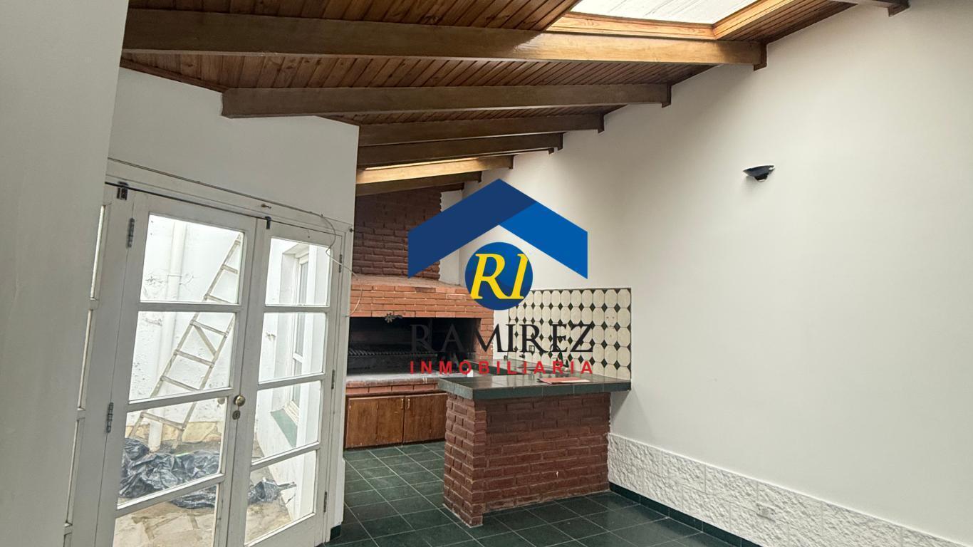 Foto de CASA EN VENTA - SANTA CRUZ - RIO GALLEGOS - JOFRE DE LOAIZA Nº127, imagen 3