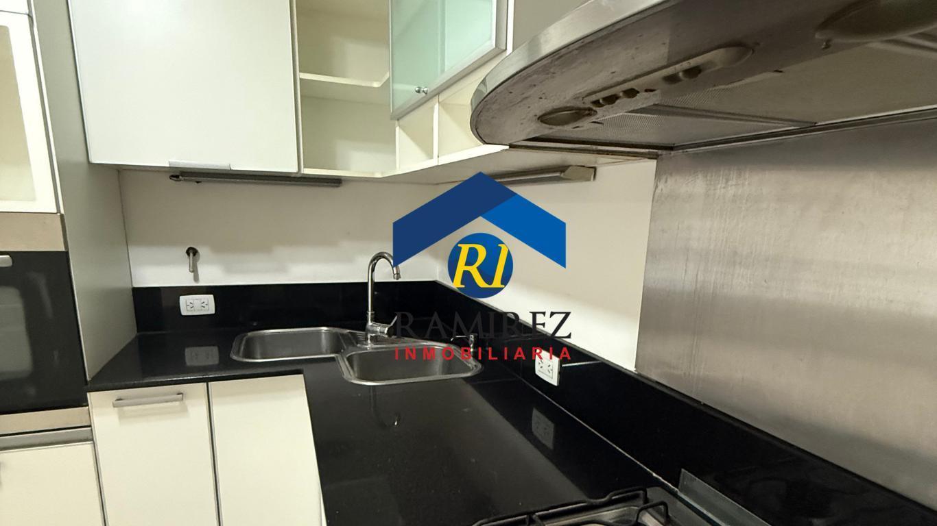 Foto de CASA EN VENTA - SANTA CRUZ - RIO GALLEGOS - JOFRE DE LOAIZA Nº127, imagen 1