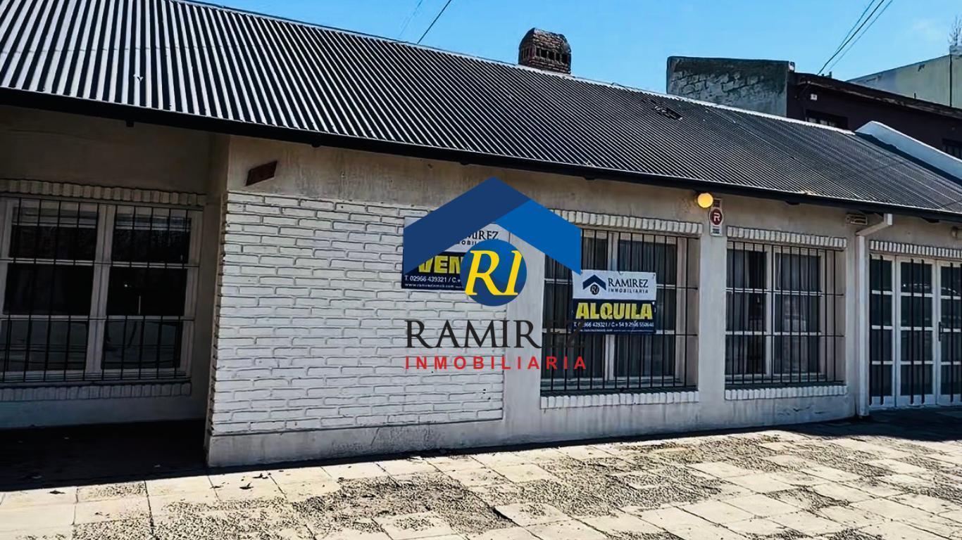 Foto de CASA EN VENTA - SANTA CRUZ - RIO GALLEGOS - JOFRE DE LOAIZA Nº127, imagen 5