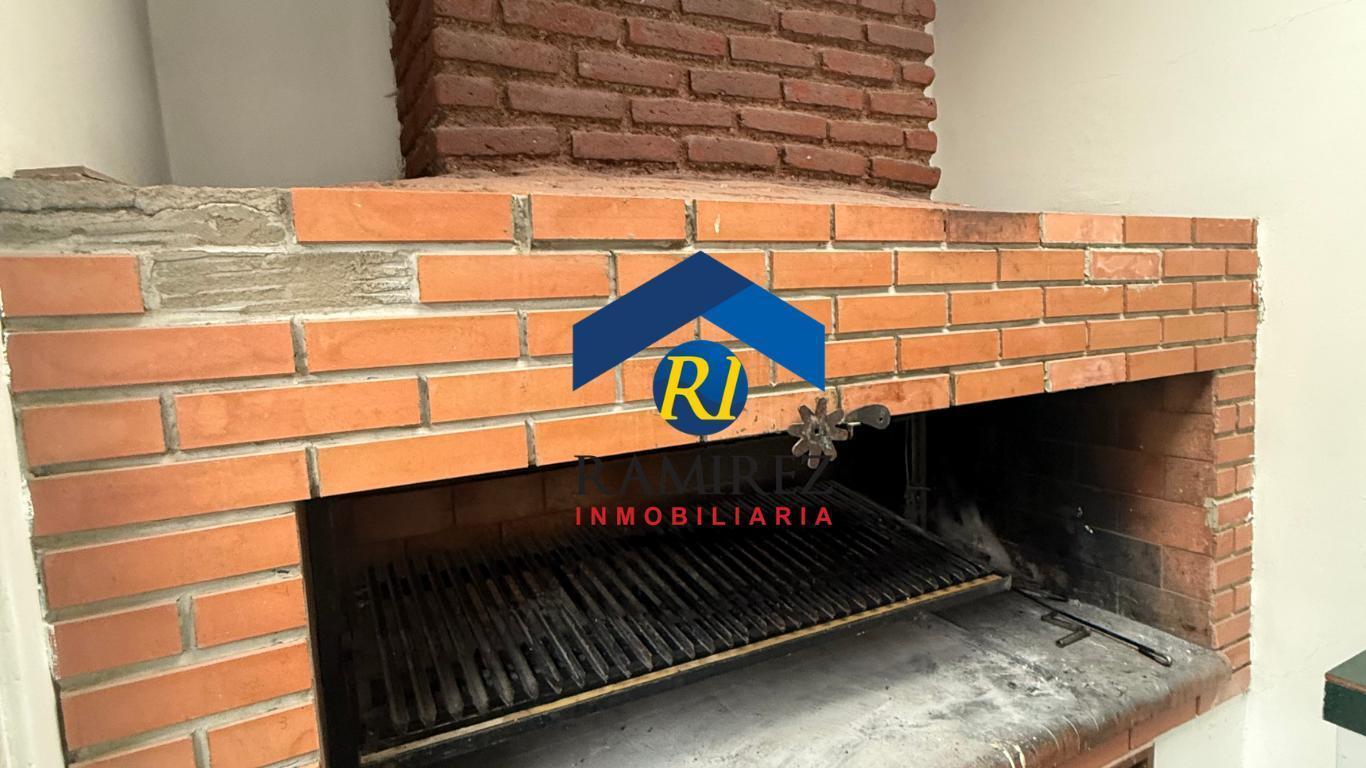 Foto de CASA EN VENTA - SANTA CRUZ - RIO GALLEGOS - JOFRE DE LOAIZA Nº127, imagen 4