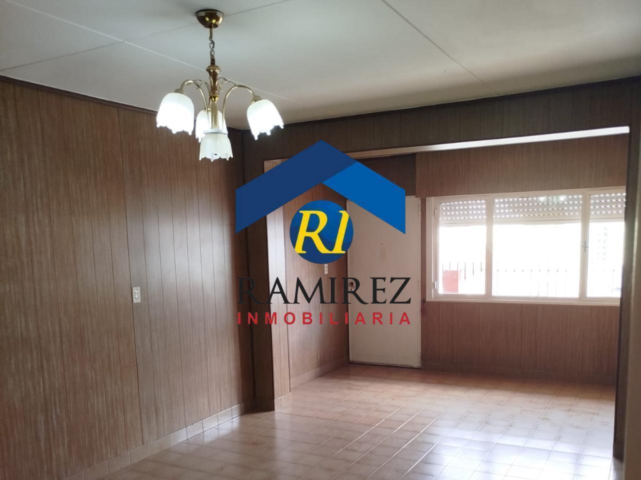 Foto de CASA EN VENTA - SANTA CRUZ - RIO GALLEGOS - SANTA CRUZ N.250, imagen 4