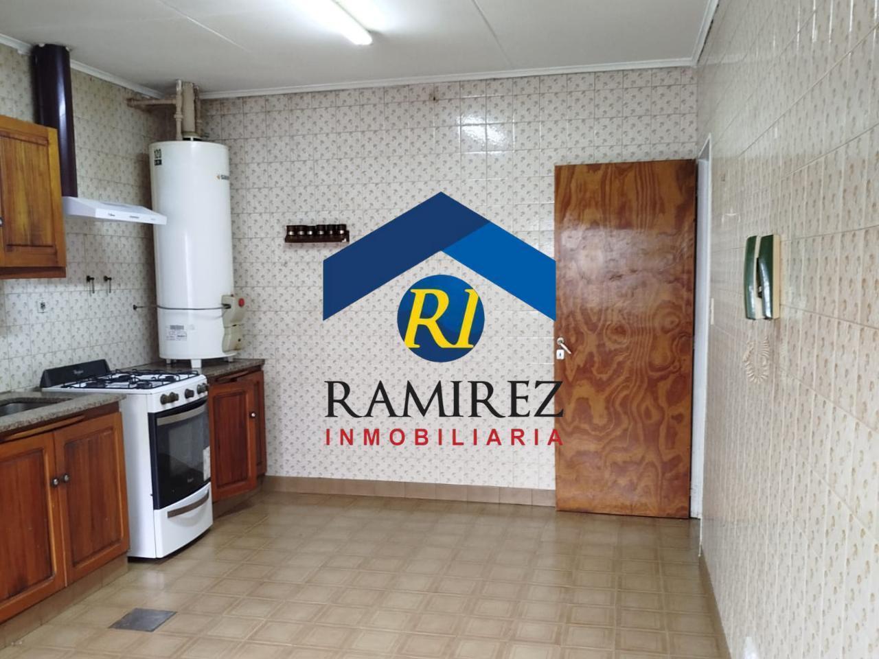 Foto de CASA EN VENTA - SANTA CRUZ - RIO GALLEGOS - SANTA CRUZ N.250, imagen 3