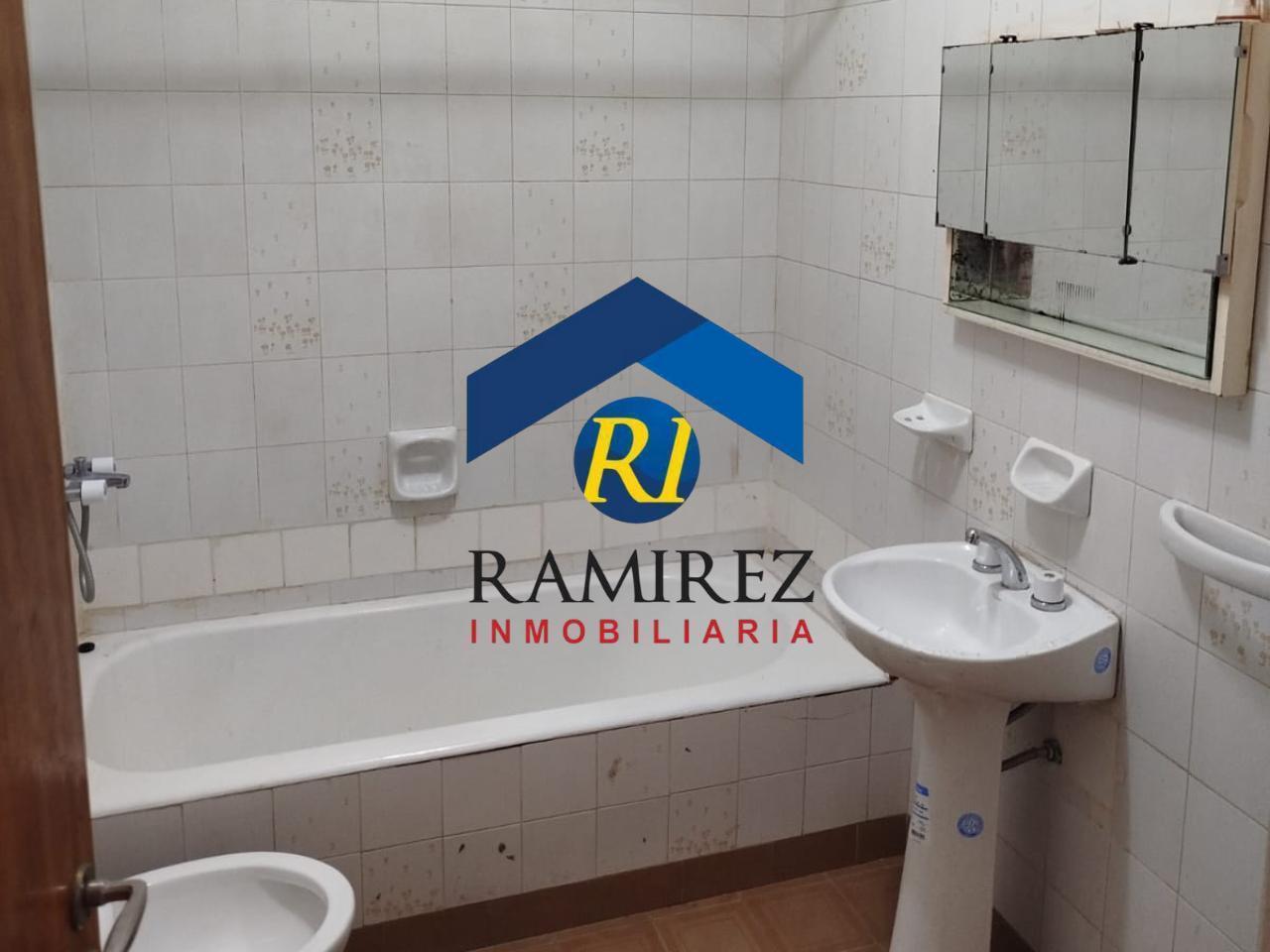 Foto de CASA EN VENTA - SANTA CRUZ - RIO GALLEGOS - SANTA CRUZ N.250, imagen 5