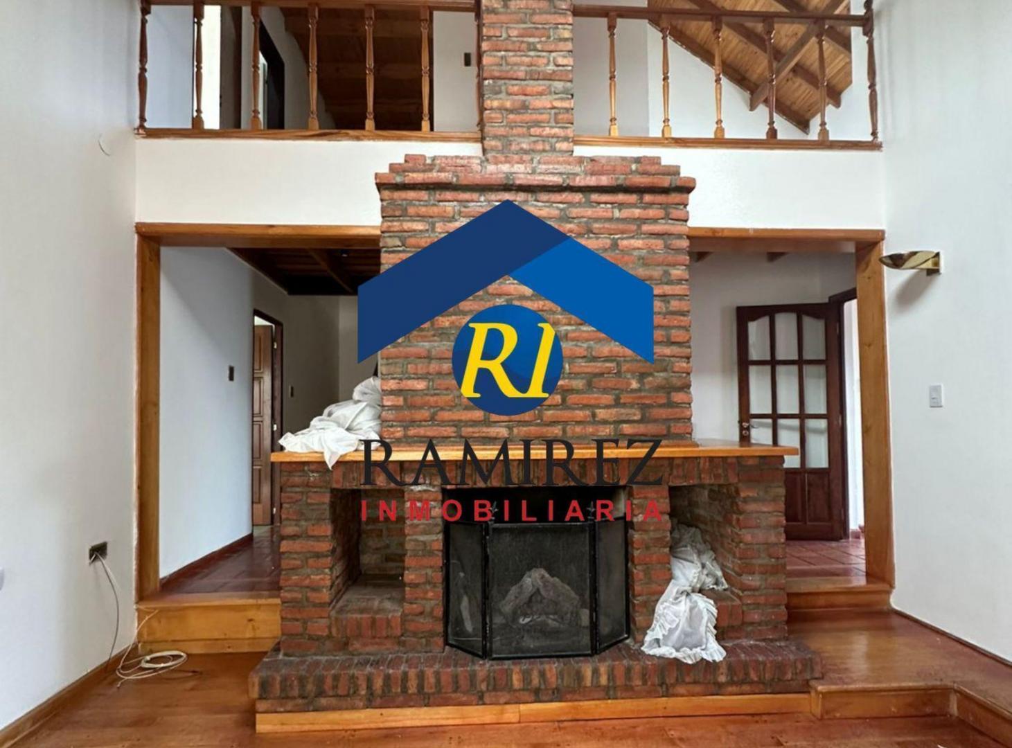 Foto de CasaCASA EN VENTA - BARRIO CENTRO - 9 DE JULIO Nº457 - RIO GALLEGOS, imagen 2