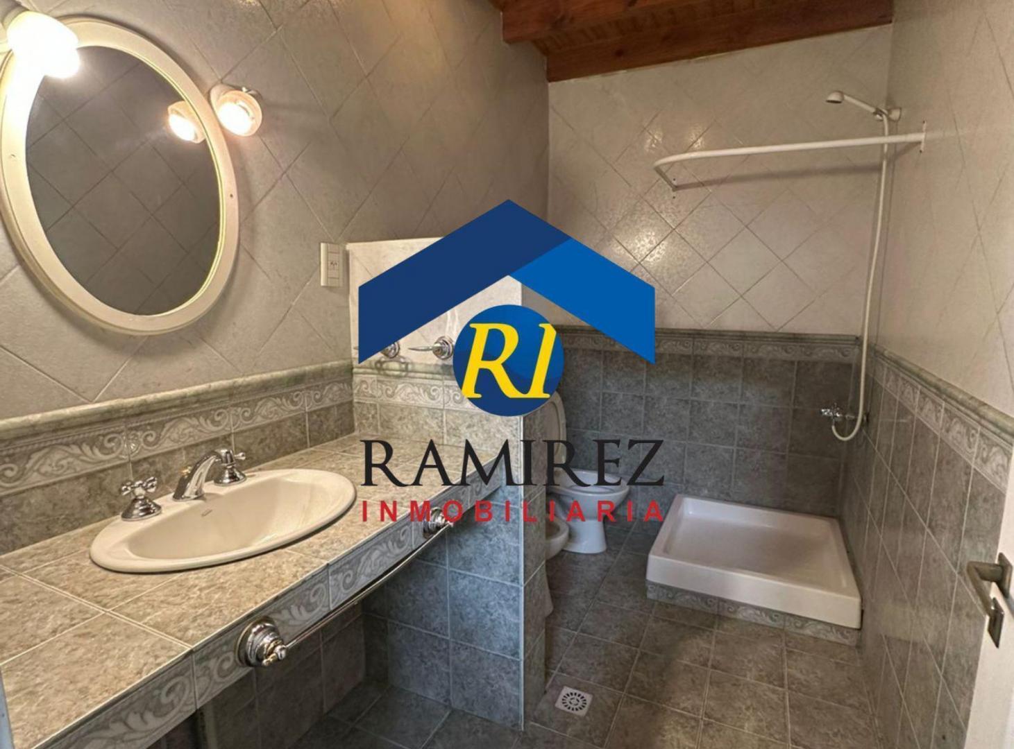 Foto de CasaCASA EN VENTA - BARRIO CENTRO - 9 DE JULIO Nº457 - RIO GALLEGOS, imagen 5