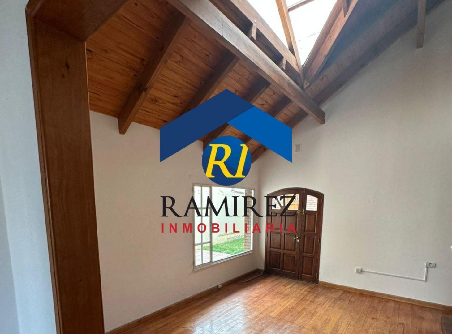 Foto de CasaCASA EN VENTA - BARRIO CENTRO - 9 DE JULIO Nº457 - RIO GALLEGOS, imagen 4